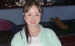 爸爸我可以吃你的棒棒糖